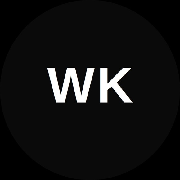 wk3579
